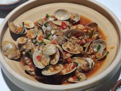 -丹虾·文和友小龙虾品牌·湘菜(北京路店)