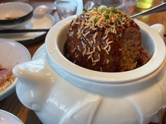 -扬州狮子楼·非遗淮扬菜(东关街店)