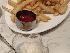 -必胜客(新辰里酒仙桥店)