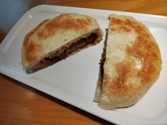 -九毛九西北菜(汕头金平万达广场店)