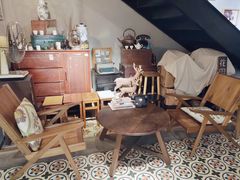 -时光花园(白鹭洲店)