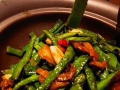 -旺顺阁鱼头泡饼(小红门店)