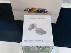 -鹰巢数码EAGLE’S NEST(燕莎店)