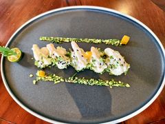 -喜鼎海胆水饺(东港店)