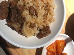 -味千拉面(东营西城万达店)