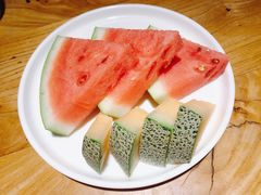 -小放牛炒菜馆(中山路乐汇城店)
