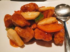 -御宝轩(益丰·外滩源店)