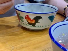 -文昌邓记清补凉(西沙路店)