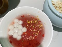 -苏梦江南·淮扬菜(夫子庙店)