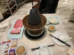 -洪长兴(广西北路店)