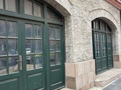 -晚归月亮湾私家菜(临邑路店)