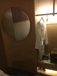 -美壹生诊所皮肤管理中心·海菲秀&Legacy美白舱