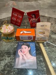 -深圳米兰柏羽医疗美容医院