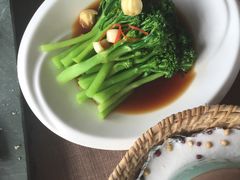 -蜀宴·家宴馆(升伟晶石店)