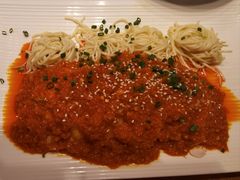 李庄蒜泥白肉-将军府·鸡毛店(武侯祠店)