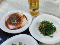 -金柱大盘鸡(和田二街店)