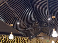 -雷门拉面·现熬骨汤(凯德来福士店)
