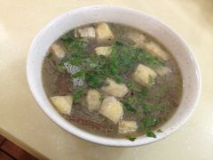 -百年尹氏汤包(湖南路狮子桥店)