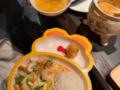 -全聚德(双井店)