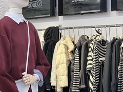 -大悦城(沈阳中街店)