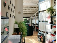 -大理老字号·舟渔的鱼野生菌海景餐厅(双廊店)