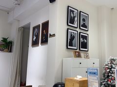 -蓝图照相馆(龙湖时代天街店)