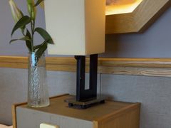 -云中漫步·足疗养生会馆(金开店)