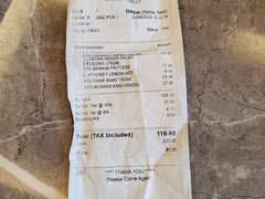 -关夫人餐厅(阳光广场店)