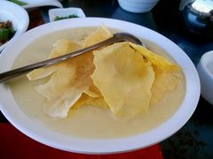 android_upload_pic-水上人家主题餐厅(洱河南路店)