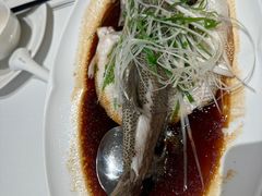 -茉里粤菜(皇姑万象汇店)