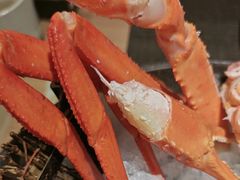 -德川家日本料理(顺义华联店)