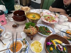 -KingThaia金泰兰(滨江天街店)