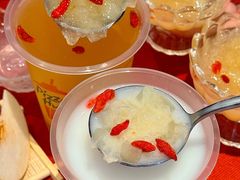 -必胜客(印象城店)