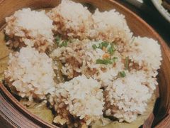 -永乐饭店
