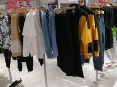-武汉荟聚