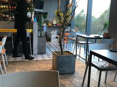 -日上三甘(三里屯店)