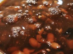 -葛记焖饼(伏牛路店)