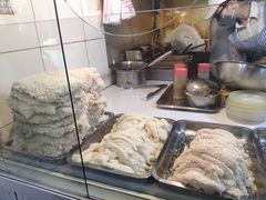 -嘉荟市场(北新泾店)