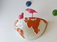 -北京烤鸭 ·儿童菜 ·采风阁家常菜餐厅(亚龙湾天域酒店)