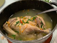 -清华酒楼(盘门店)