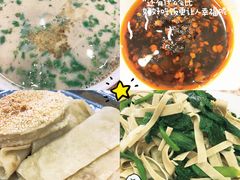 -教师之家赵家羊汤馆(东青龙街店)