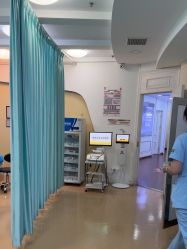 -武汉五洲整形外科医院