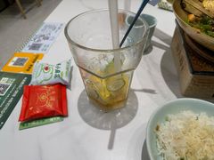 -周大厨·辣椒炒肉(龙湖南京雨山天街店)