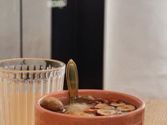 -默迹咖啡馆