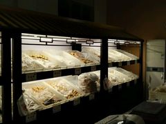 -洛阳麦盛斋糕点店(中州路店)