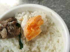 -黎记大排档(慈云路店)