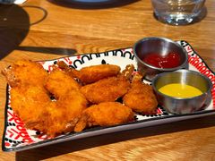 -1861意大利餐厅(文化广场店)