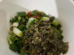 -山东水饺(南坪新街店)
