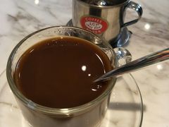 -大茴香越法料理(SOHO复兴店)