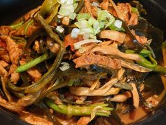 -龍聚祥烧麦馆(万达店)